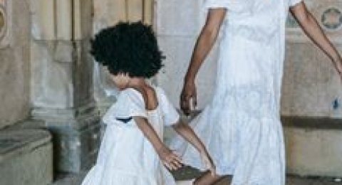 亲子装定制多少钱一套？雅森漫3档