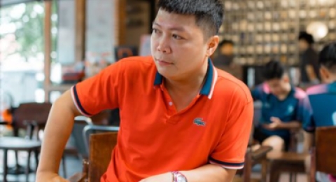 Polo衫定制源头厂家哪家靠谱？