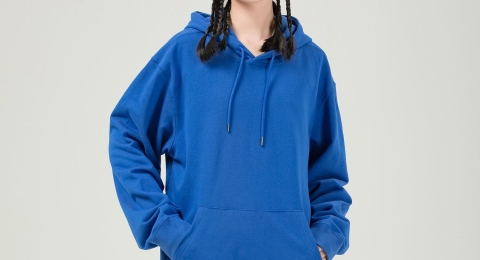 棒球服定制面料怎么选？5种常用面