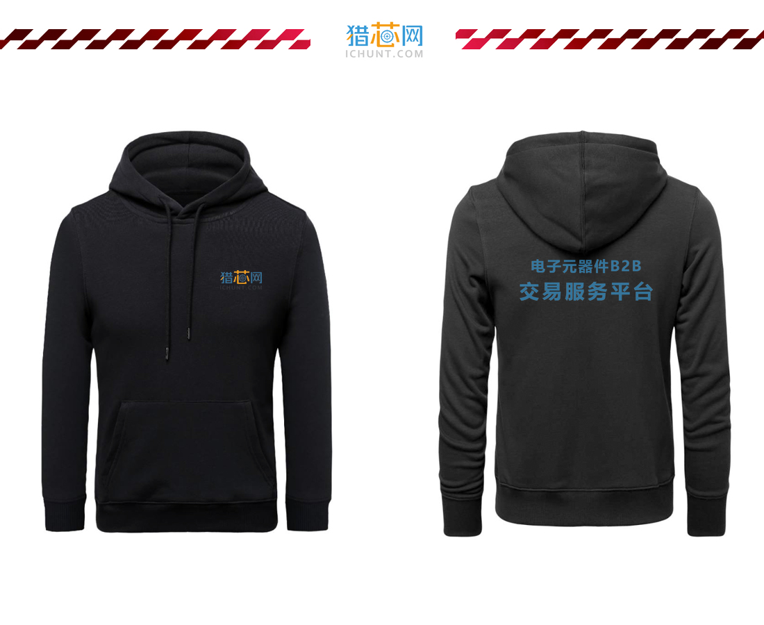 哪里可以定制卫衣