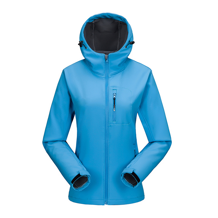 冲锋衣套装,冲锋衣套装定制,冲锋衣套装定做