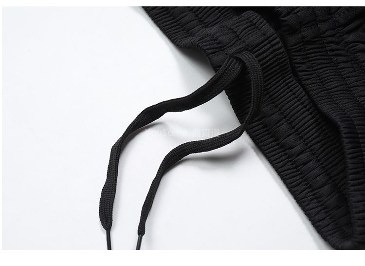 比赛运动足球服训练服套装(图7)