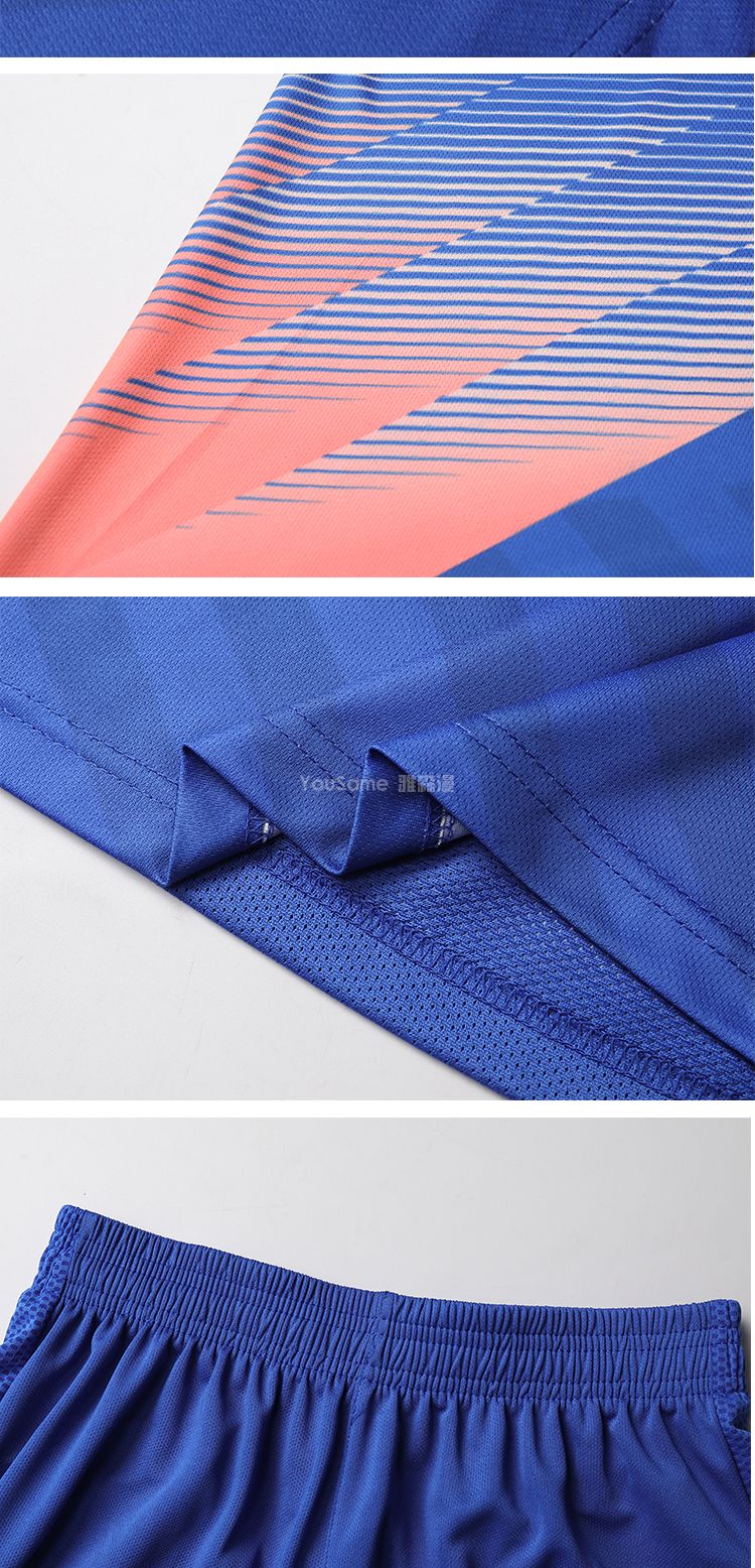 印花足球服(图6)