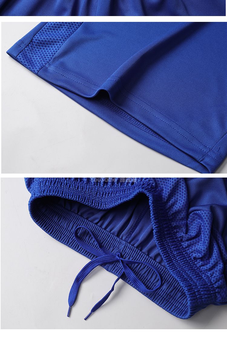 印花足球服(图7)