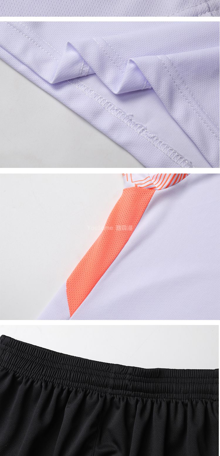 足球训练服(图6)