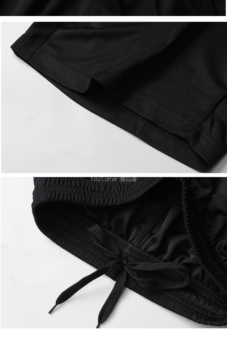 印花足球比赛服(图7)