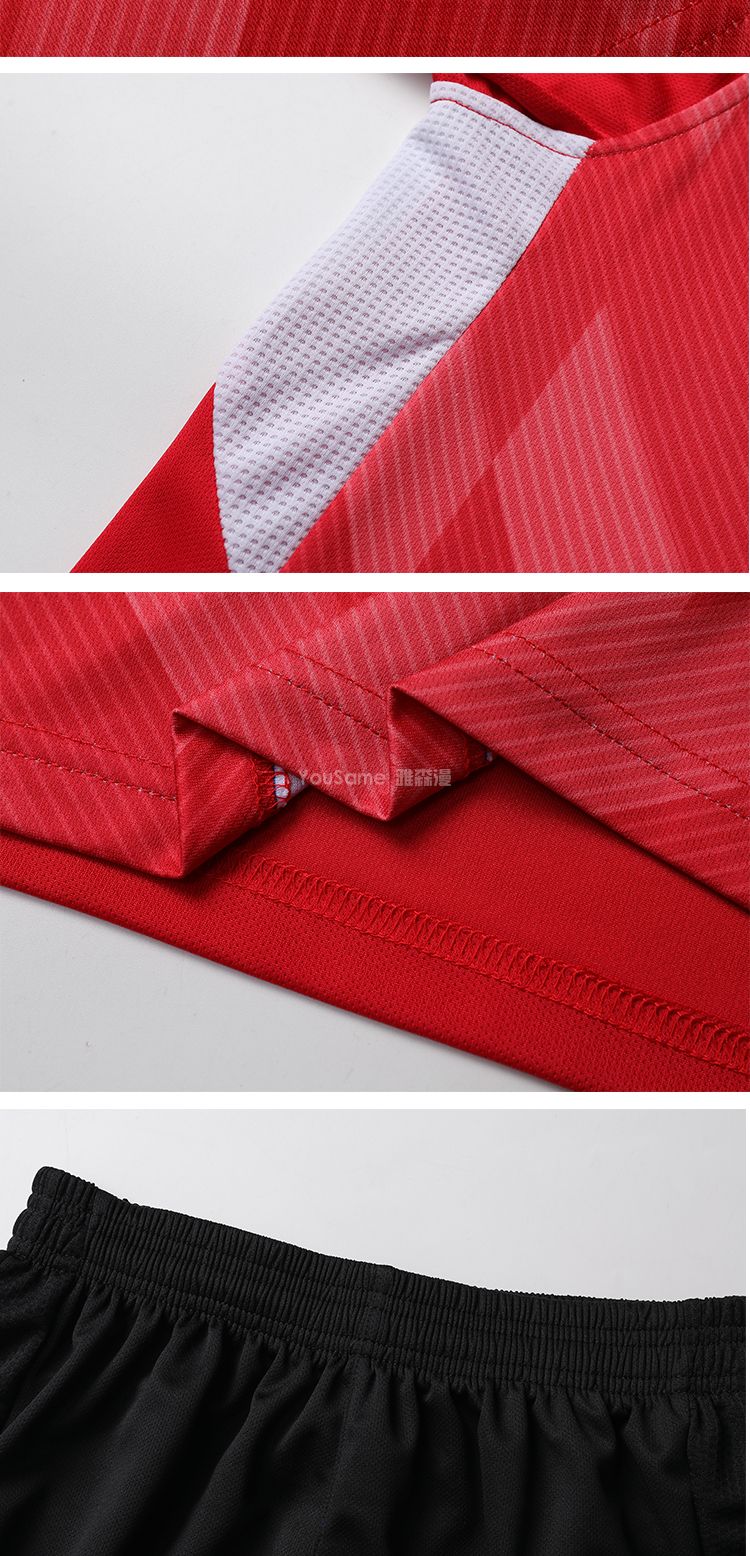 印花足球比赛服(图6)