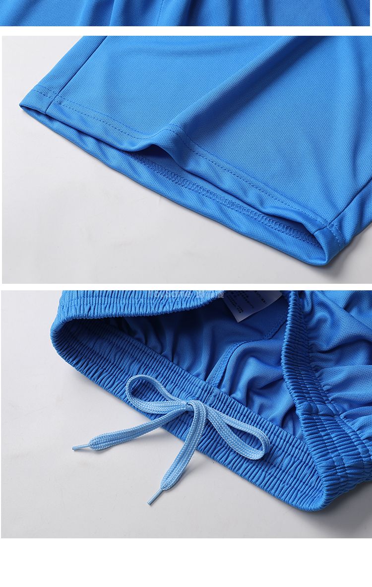 足球比赛服(图7)