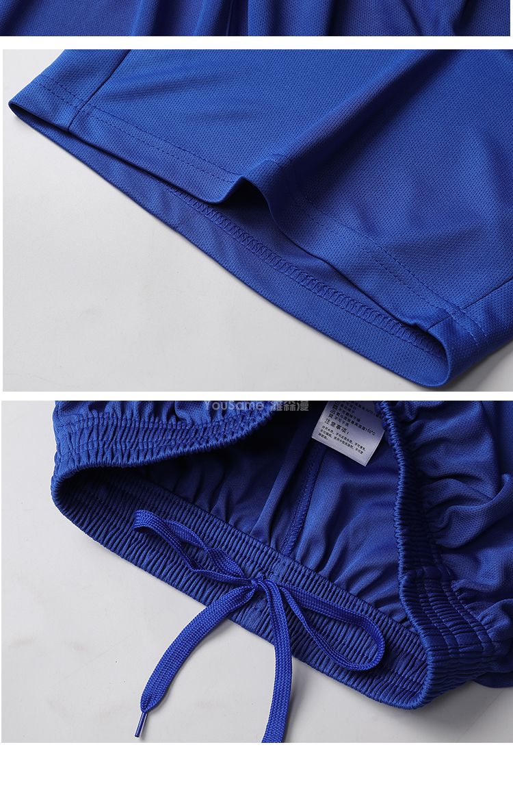 足球服套装(图7) 足球服套装(图7)