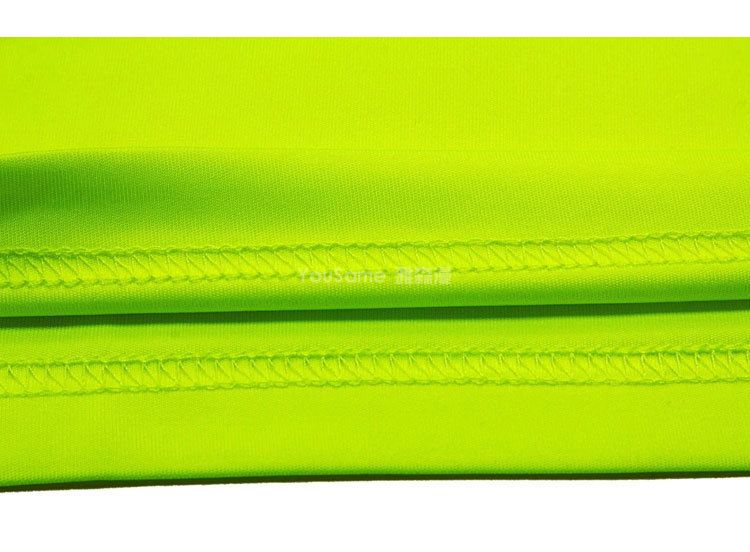 男款足球服(图3)