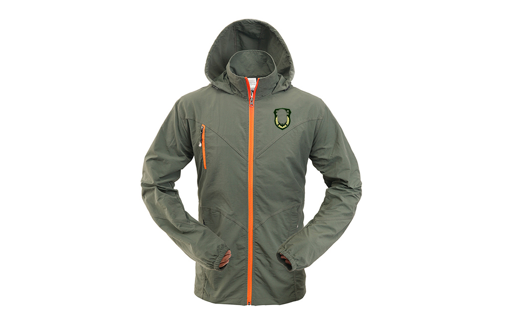 空军战友聚会服装