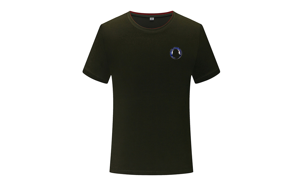 老战友聚会服装