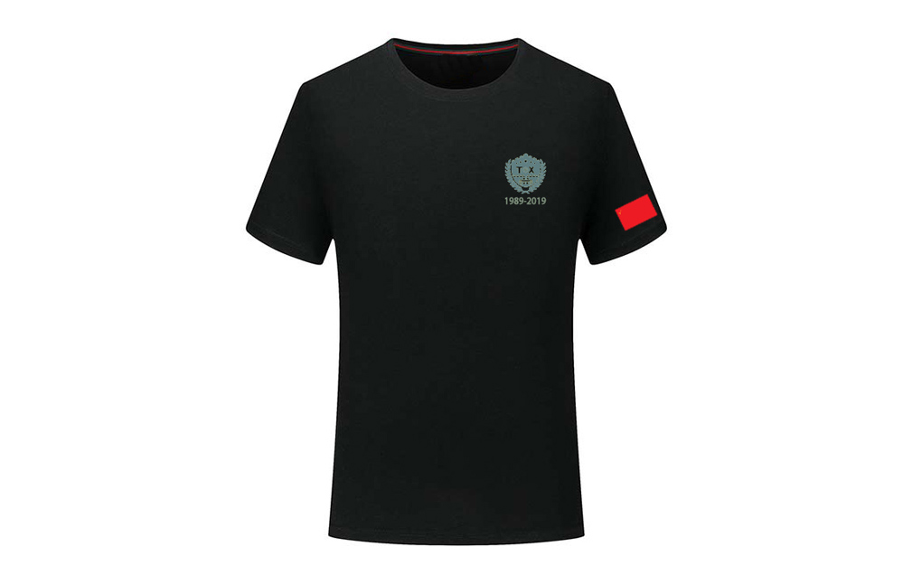 战友聚会纪念品有哪些