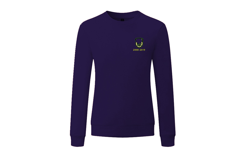 坦克连老兵聚会T恤衫