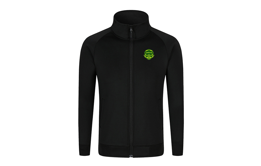 参战老兵服装和标志