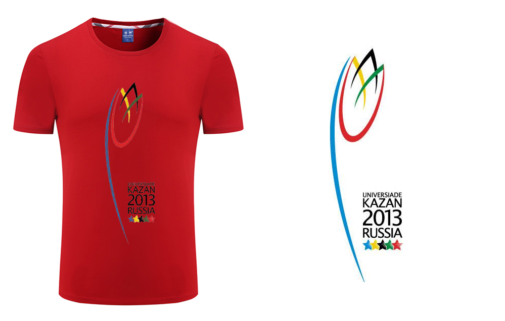 共青团志愿者服装